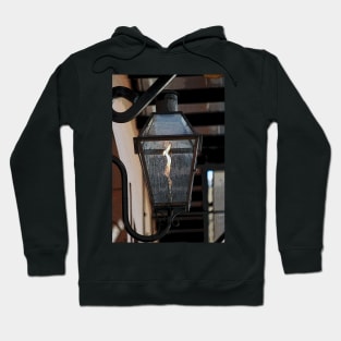 Gas Light Hoodie